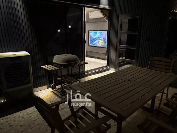 شقة للإيجار في شارع الصنوبر ، حي الخليج ، الرياض ، منطقة الرياض صورة 3