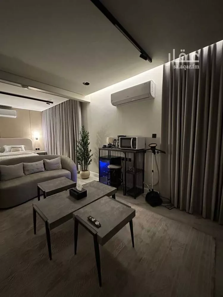 شقة للإيجار في شارع الصنوبر ، حي الخليج ، الرياض ، منطقة الرياض