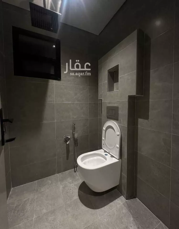 شقة للإيجار في شارع الصنوبر ، حي الخليج ، الرياض ، منطقة الرياض صورة 4