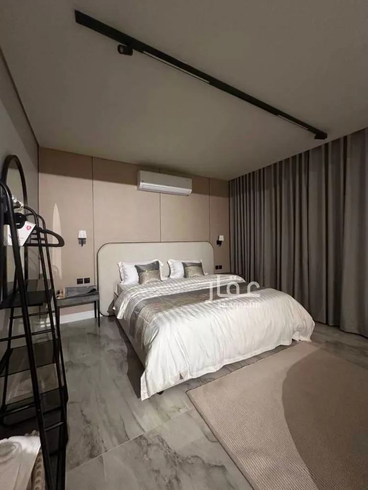 شقة للإيجار في شارع الصنوبر ، حي الخليج ، الرياض ، منطقة الرياض صورة 5