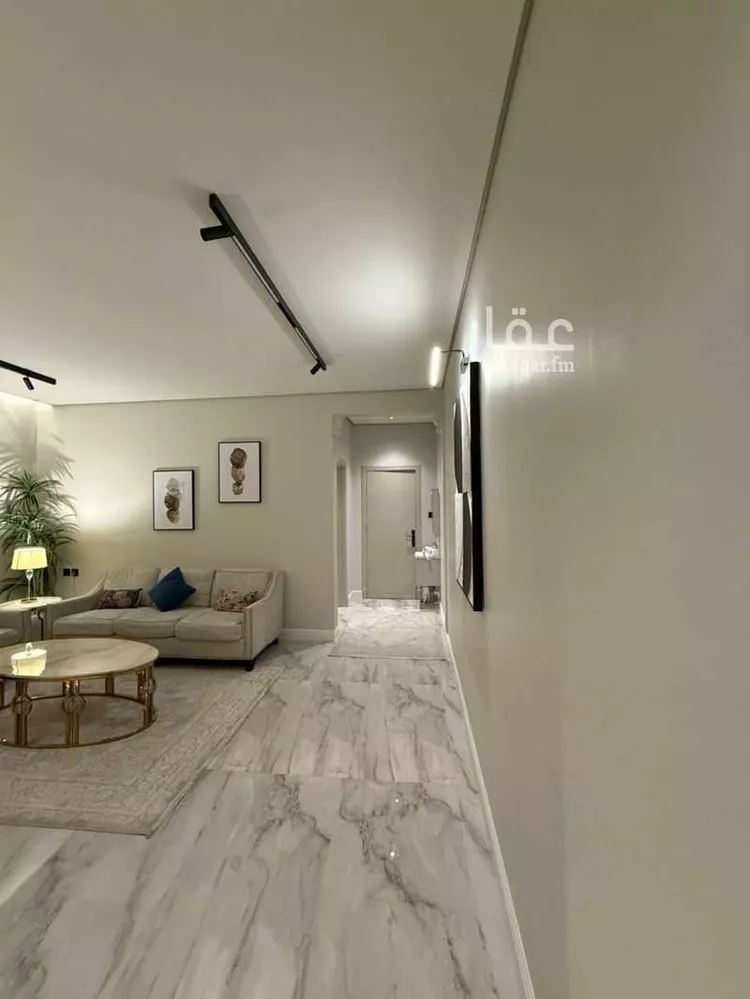 شقة للإيجار في شارع الصنوبر ، حي الخليج ، الرياض ، منطقة الرياض صورة 2