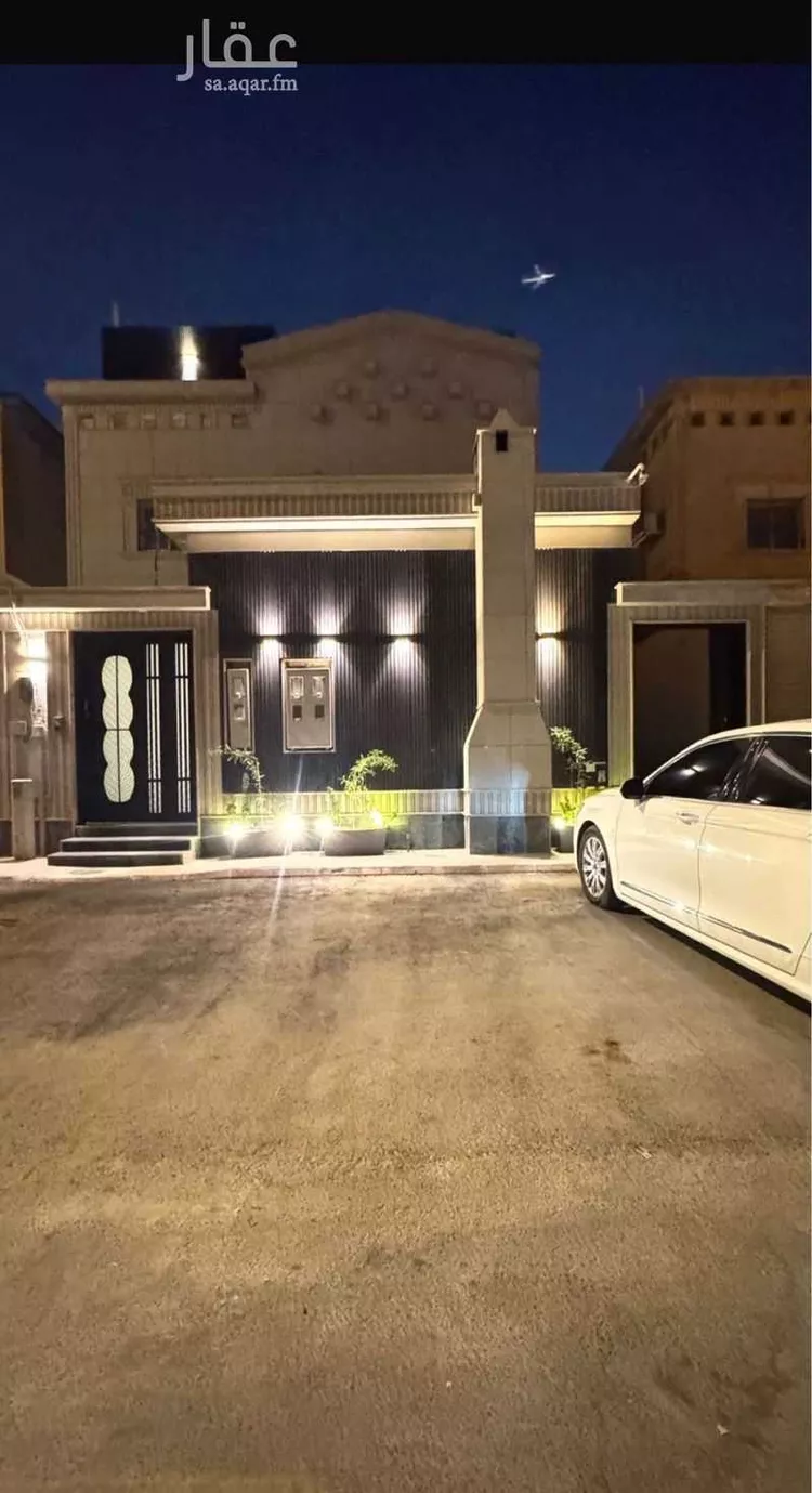 شقة للإيجار في شارع الصنوبر ، حي الخليج ، الرياض ، منطقة الرياض صورة 4