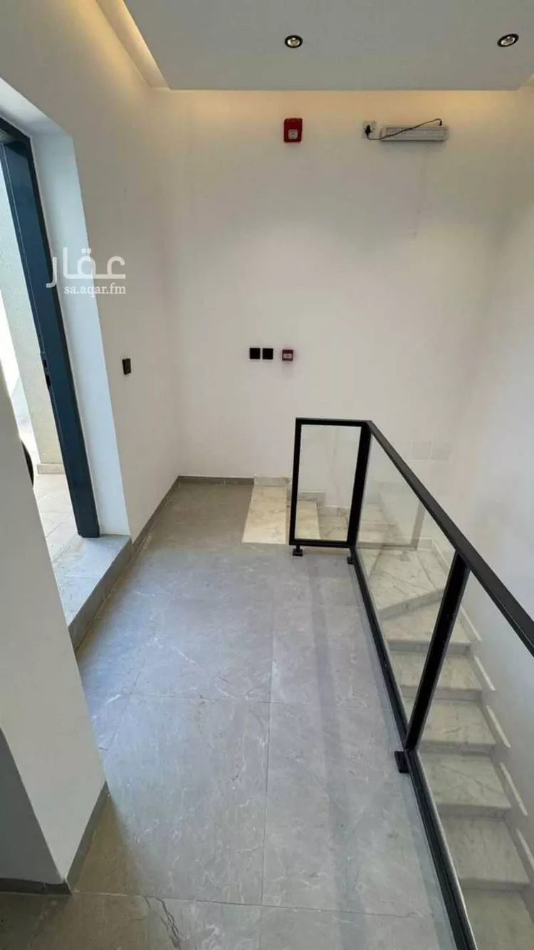 شقة للبيع في شارع عبدالله بن حبان ، حي الرمال ، الرياض ، منطقة الرياض صورة 4