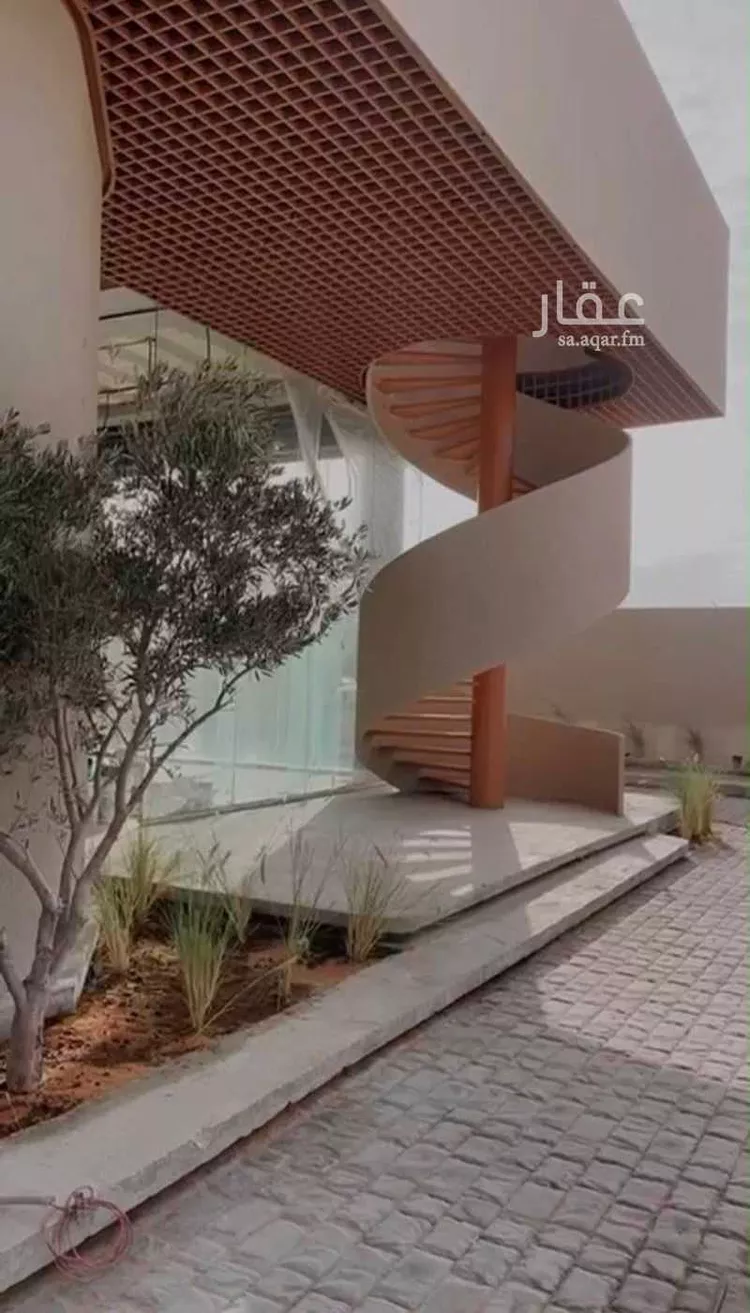 محل للإيجار في شارع المنذر بن حسان ، حي الجامعة ، الخرج ، الخرج