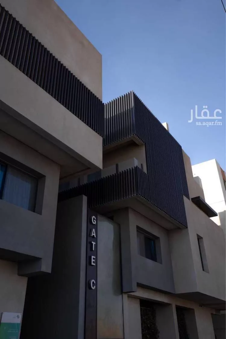 شقة للإيجار في شارع عبدالله بن حبان ، حي الرمال ، الرياض ، منطقة الرياض صورة 3