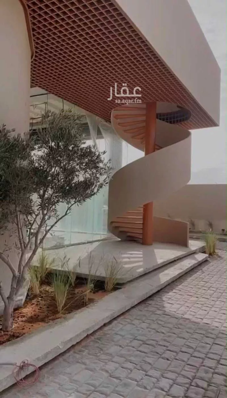 محل للإيجار في شارع المنذر بن حسان ، حي الجامعة ، الخرج ، الخرج