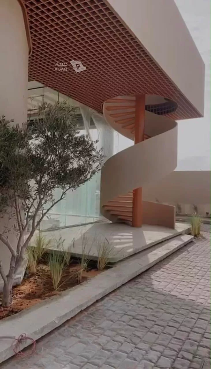 محل للإيجار في شارع 29161587, حي الجامعة, مدينة الخرج, منطقة الرياض