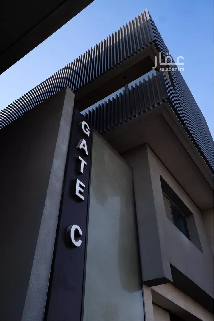 شقة للبيع في شارع عبدالله بن حبان ، حي الرمال ، الرياض ، منطقة الرياض صورة 4