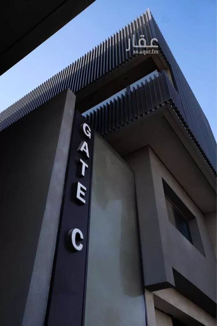 شقة للإيجار في شارع عبدالله بن حبان ، حي الرمال ، الرياض ، منطقة الرياض 1 صورة