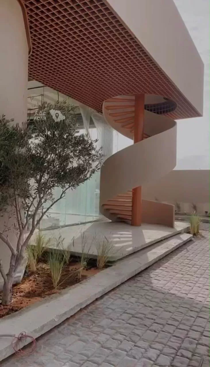محل للإيجار في شارع 29161587, حي الجامعة, مدينة الخرج, منطقة الرياض