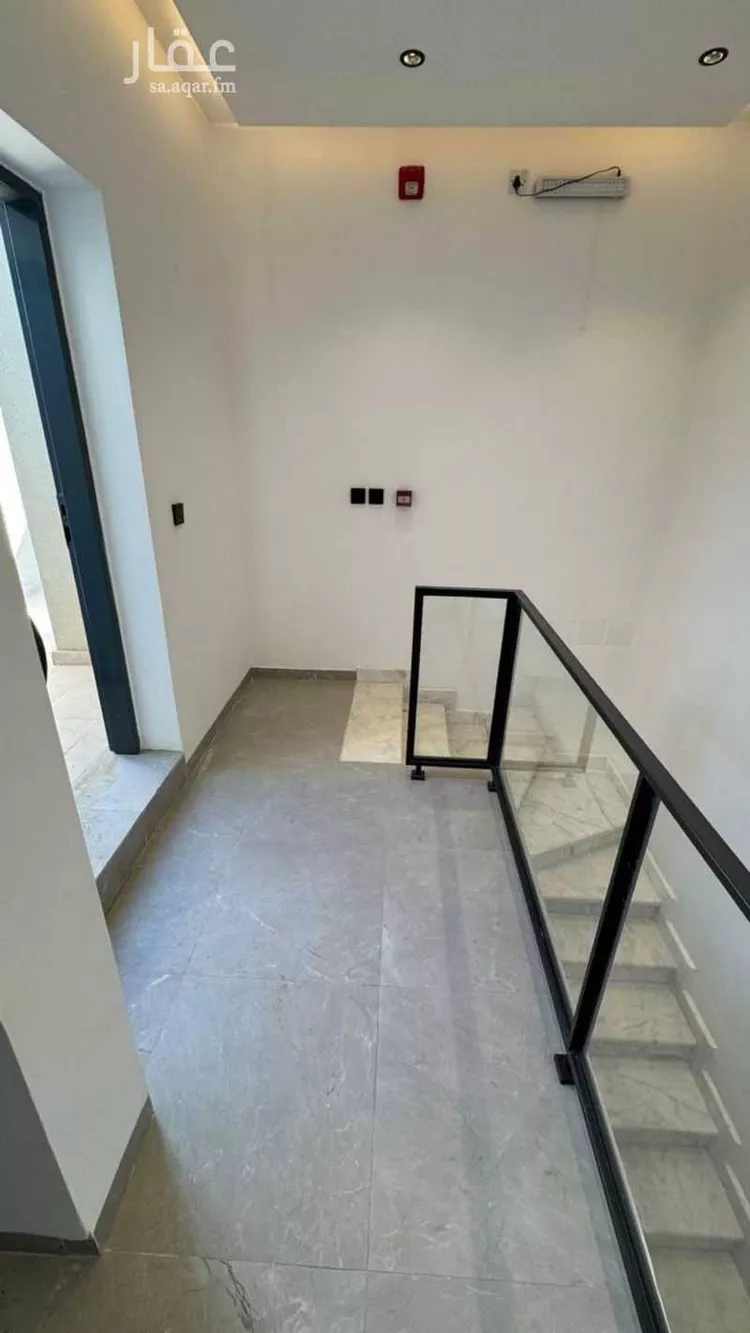 شقة للإيجار في شارع عبدالله بن حبان ، حي الرمال ، الرياض ، منطقة الرياض صورة 4