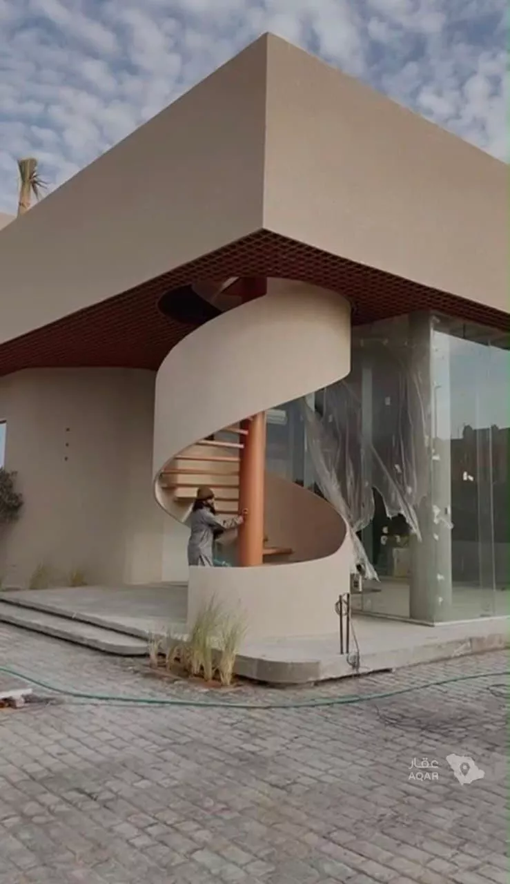 محل للإيجار في شارع 29161587, حي الجامعة, مدينة الخرج, منطقة الرياض صورة 3