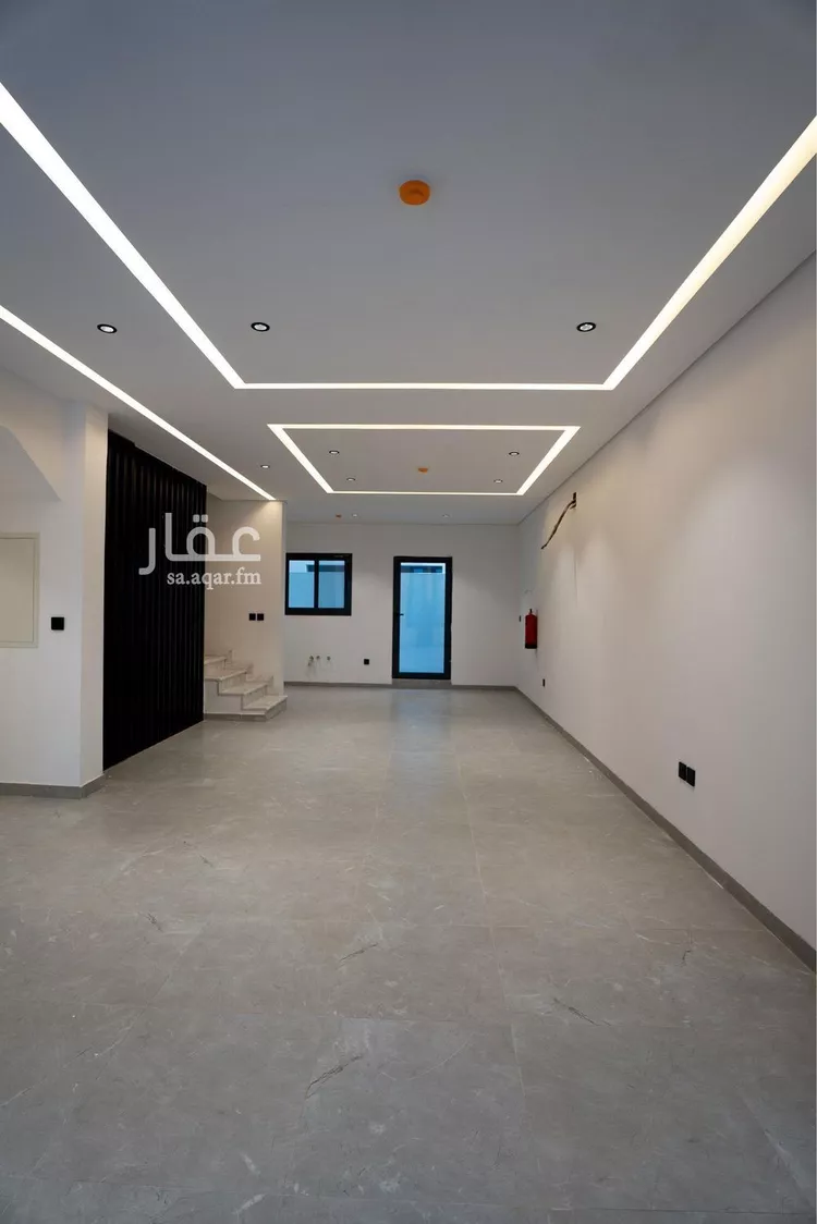 شقة للبيع في شارع عبدالله بن حبان ، حي الرمال ، الرياض ، منطقة الرياض