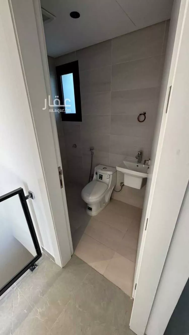 شقة للبيع في شارع عبدالله بن حبان ، حي الرمال ، الرياض ، منطقة الرياض صورة 2