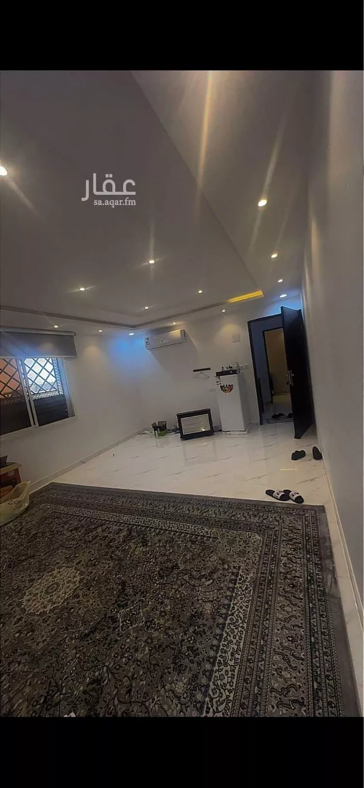 شقة للإيجار في شارع 5169156, حي ضاحية نمار, مدينة الرياض, منطقة الرياض
