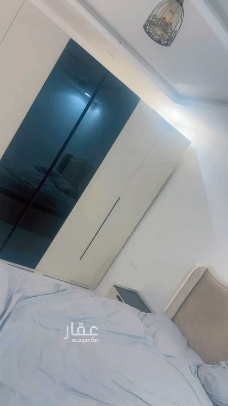 شقة للإيجار في شارع 5169156, حي ضاحية نمار, مدينة الرياض, منطقة الرياض صورة 2