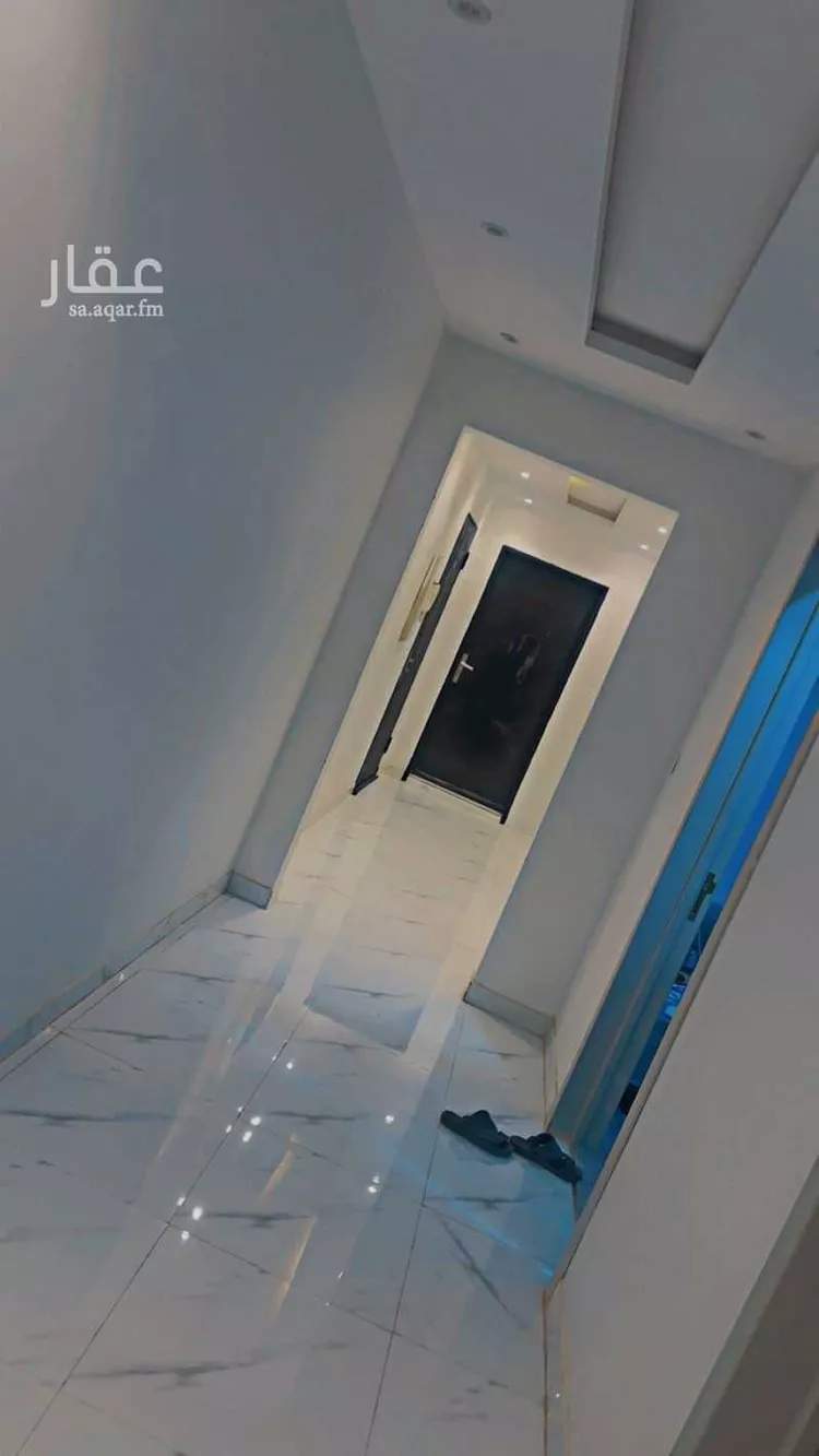 شقة للإيجار في شارع 5169156, حي ضاحية نمار, مدينة الرياض, منطقة الرياض صورة 3