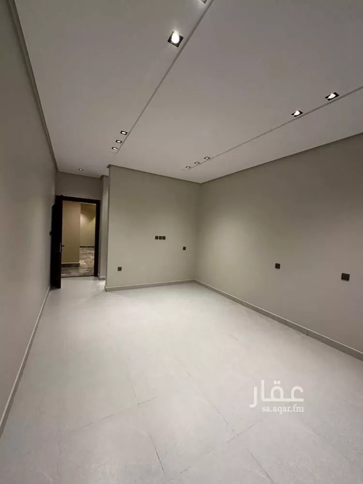 شقة للإيجار في شارع جبل المطبق, حي الصفاء, مدينة جدة, منطقة مكة المكرمة