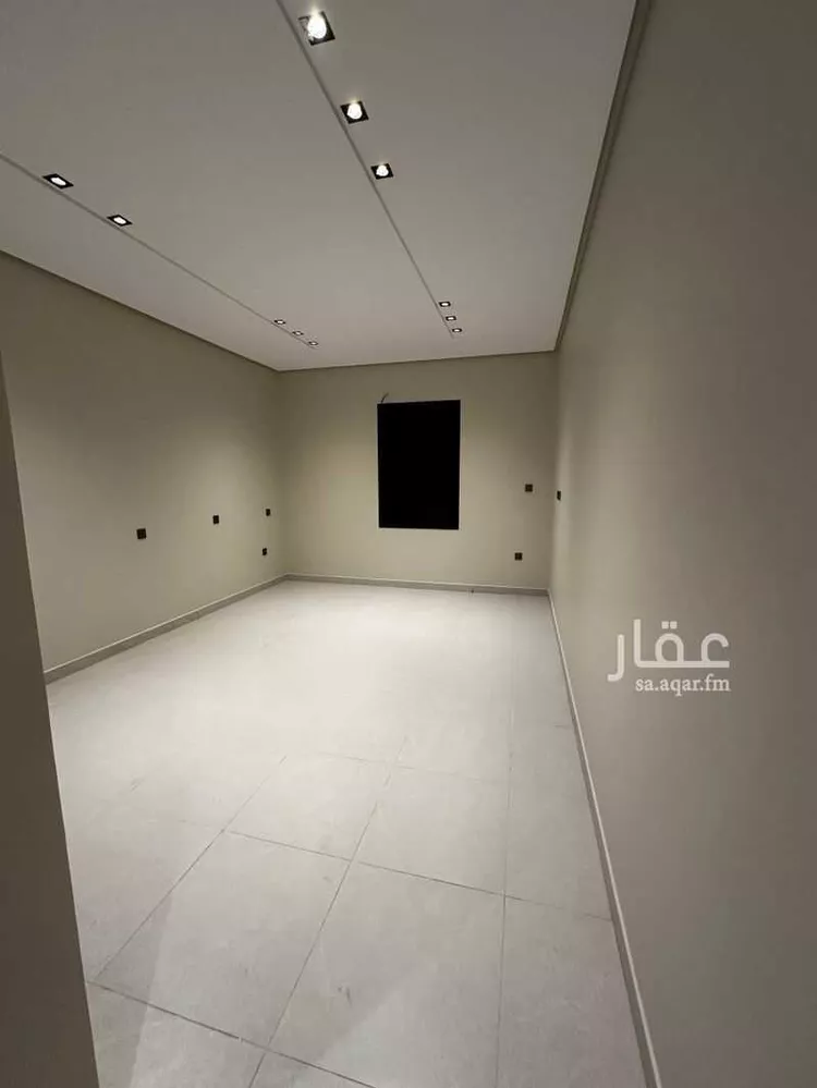 شقة للإيجار في شارع جبل المطبق, حي الصفاء, مدينة جدة, منطقة مكة المكرمة صورة 4