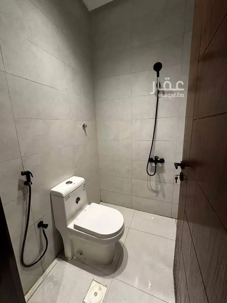 شقة للإيجار في شارع جبل المطبق, حي الصفاء, مدينة جدة, منطقة مكة المكرمة صورة 3