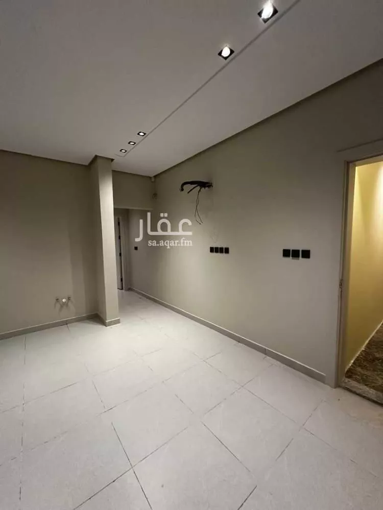 شقة للإيجار في شارع جبل المطبق, حي الصفاء, مدينة جدة, منطقة مكة المكرمة صورة 3