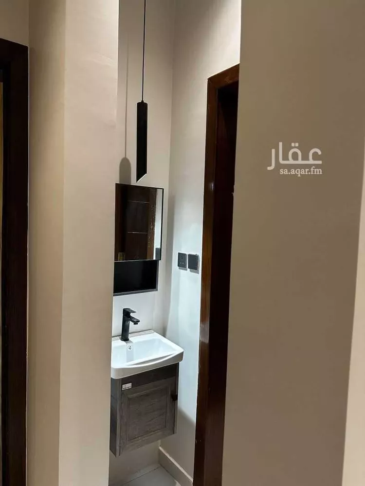شقة للإيجار في شارع جبل المطبق, حي الصفاء, مدينة جدة, منطقة مكة المكرمة صورة 2
