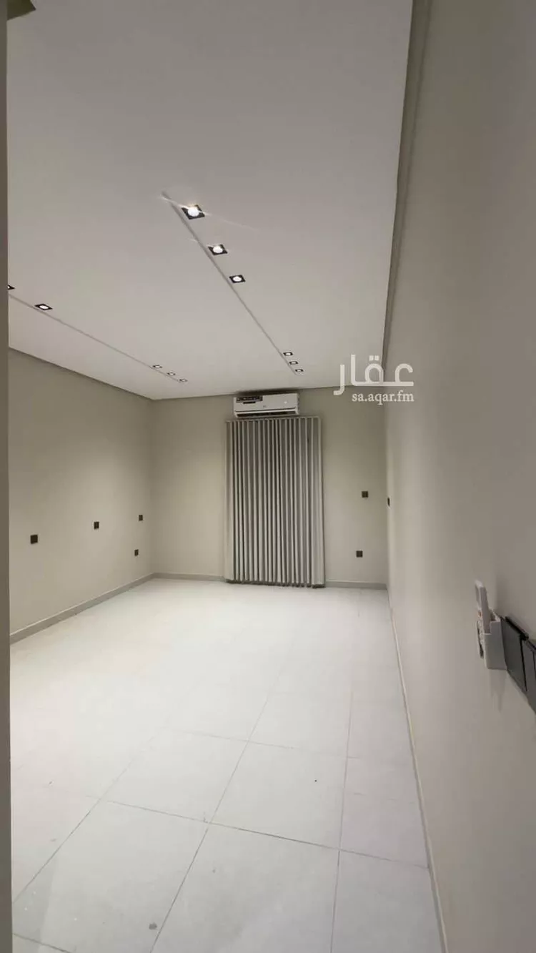 Apartment for Rent in Jeddah As Safaa صورة 4