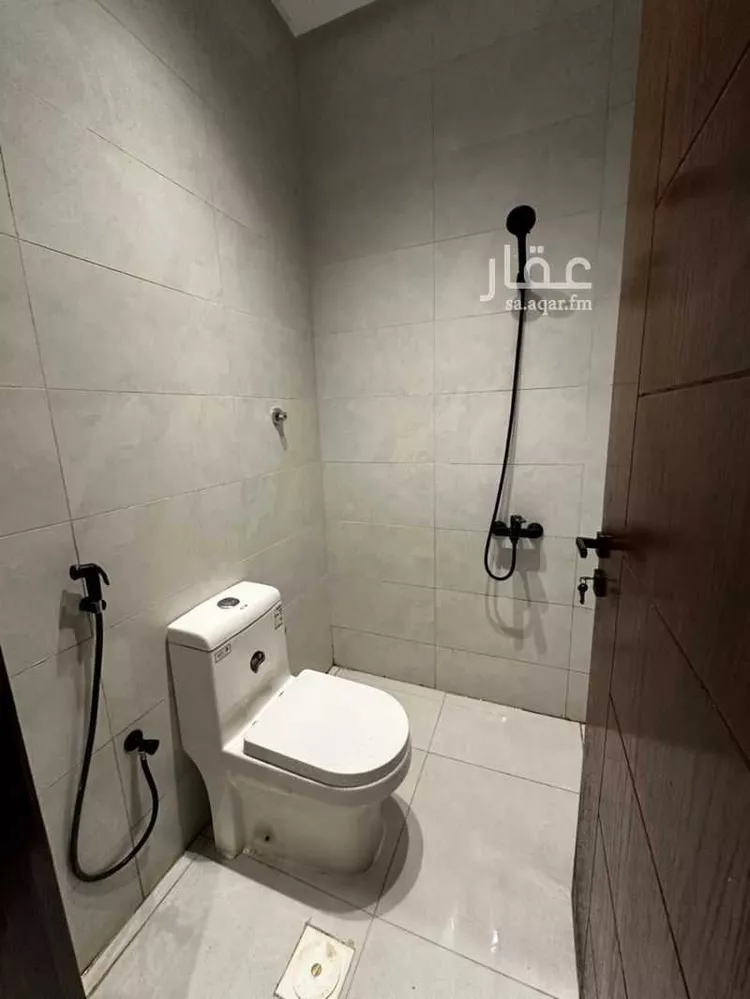 شقة للإيجار في شارع جبل المطبق, حي الصفاء, مدينة جدة, منطقة مكة المكرمة صورة 5