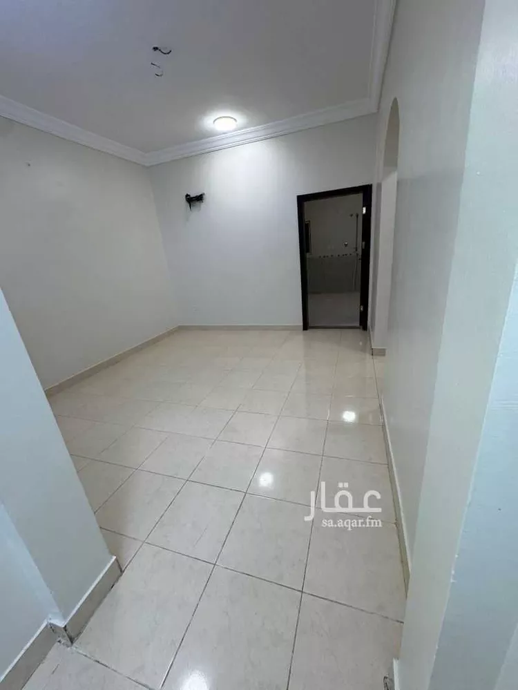 شقة للإيجار في شارع 2401468, حي الصفاء, مدينة رابغ, منطقة مكة المكرمة صورة 4