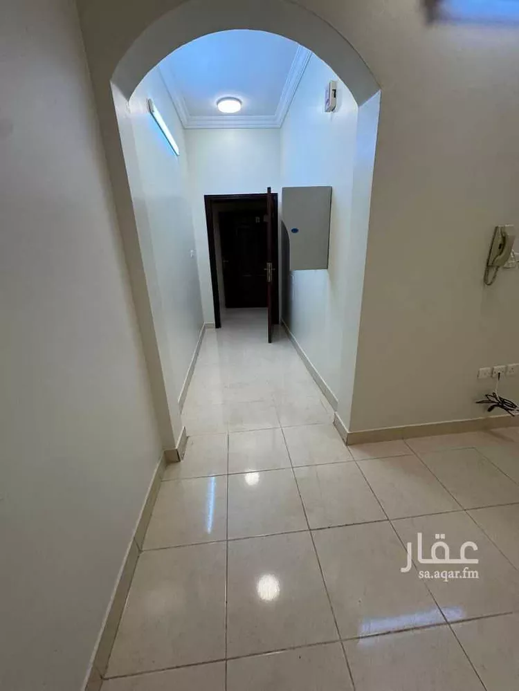 شقة للإيجار في شارع 2401468, حي الصفاء, مدينة رابغ, منطقة مكة المكرمة صورة 3