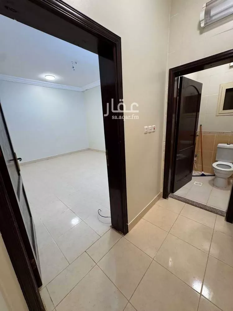 شقة للإيجار في شارع 2401468, حي الصفاء, مدينة رابغ, منطقة مكة المكرمة صورة 2