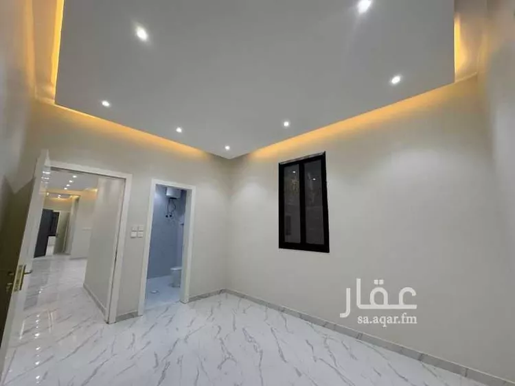 Floor for Rent in Riyadh Ash Sharq صورة 5