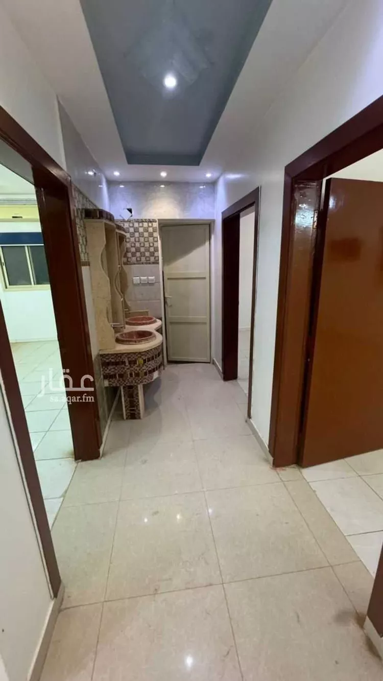 دور للبيع في شارع الحكم بن كيسان المخزومي, حي نوارة, مدينة المزاحمية, منطقة الرياض 6
