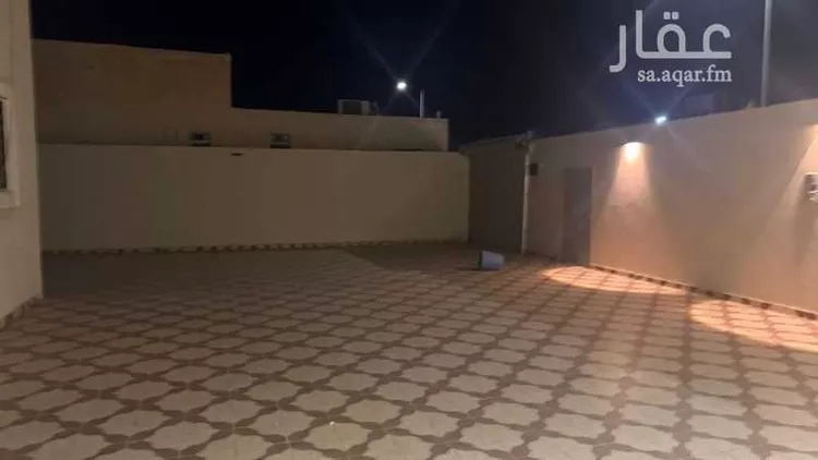 دور للبيع في شارع الحكم بن كيسان المخزومي, حي نوارة, مدينة المزاحمية, منطقة الرياض 8