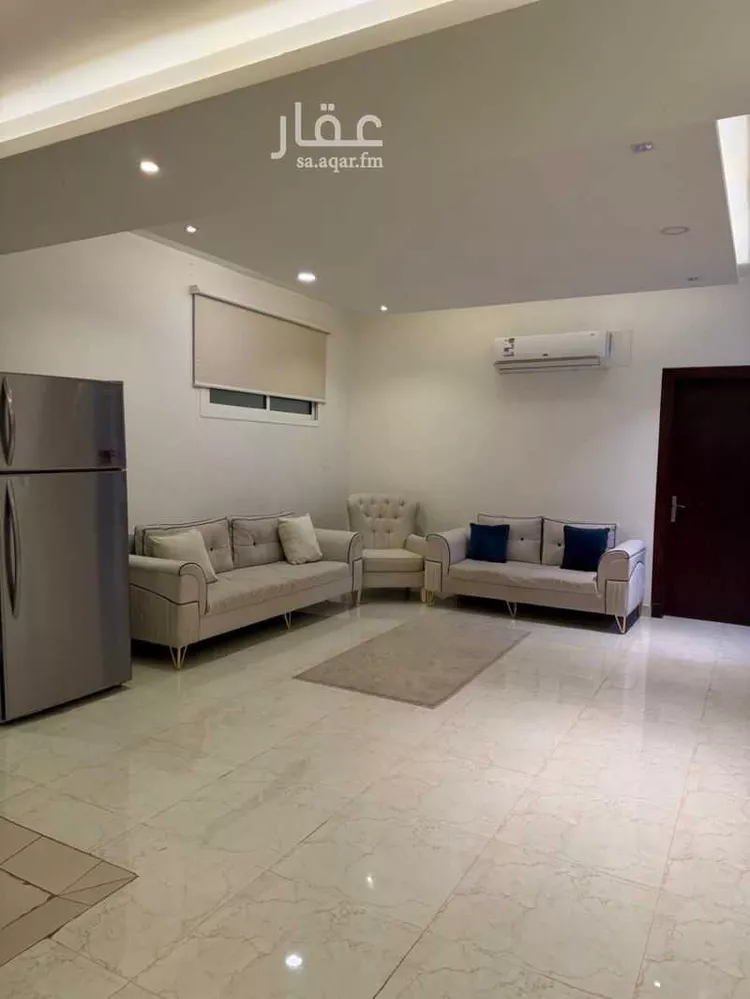 شقة للإيجار في شارع الصالح, حي قرطبة, مدينة الرياض, منطقة الرياض صورة 5