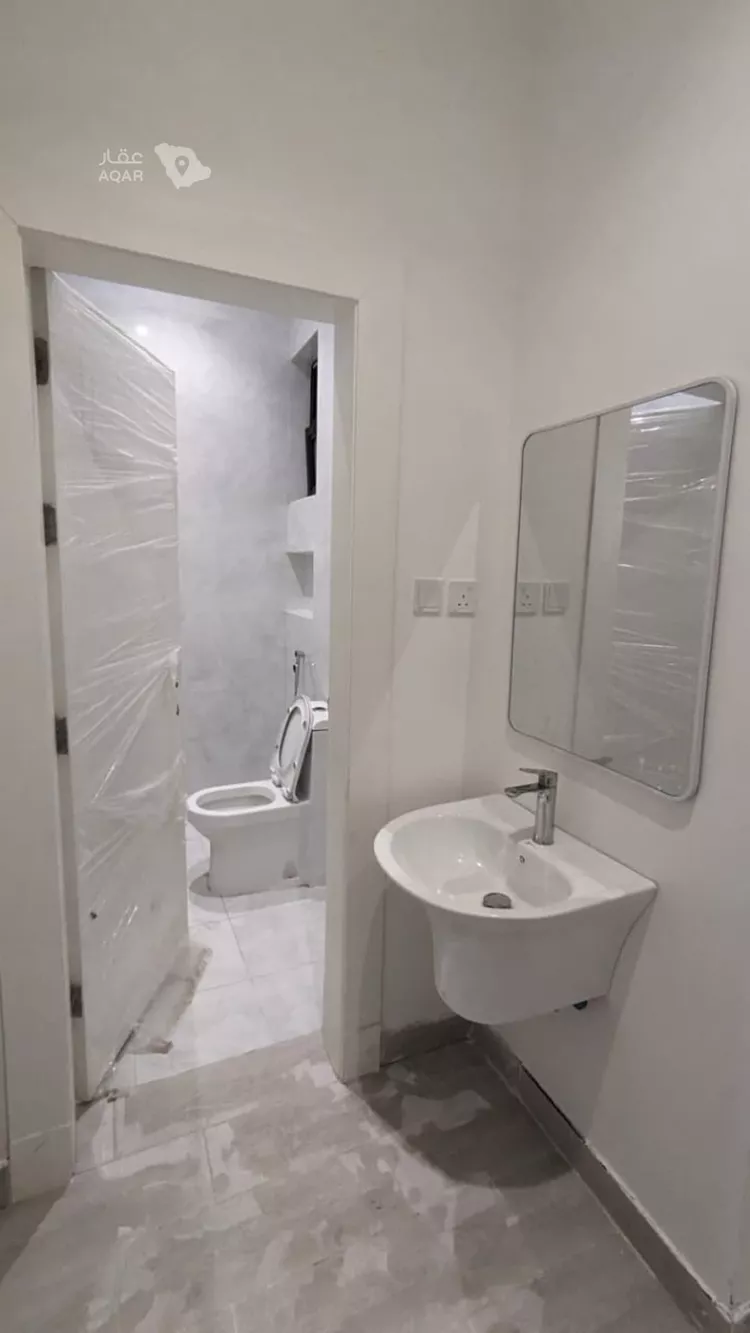 شقة للإيجار في شارع سليمان بن المحاربي, حي البيان, مدينة الرياض, منطقة الرياض صورة 3