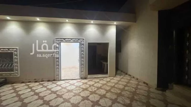 Floor for Sale in Al Muzahimiyah Tuwaiq صورة 5