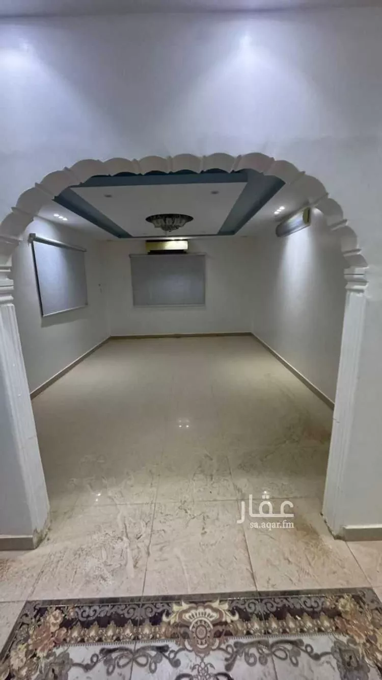 Floor for Sale in Al Muzahimiyah Tuwaiq صورة 4