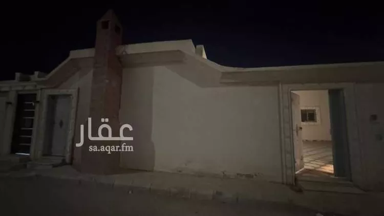دور للبيع في شارع الحكم بن كيسان المخزومي, حي نوارة, مدينة المزاحمية, منطقة الرياض 10