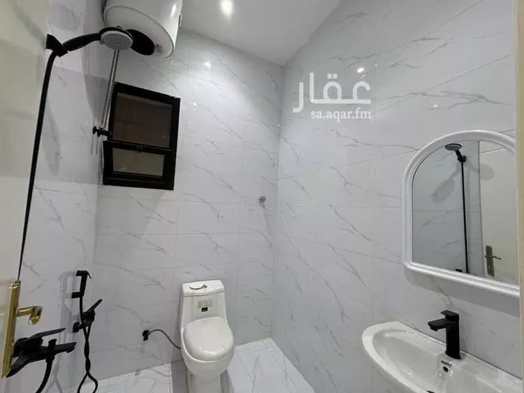 Floor for Rent in Riyadh Ash Sharq صورة 4