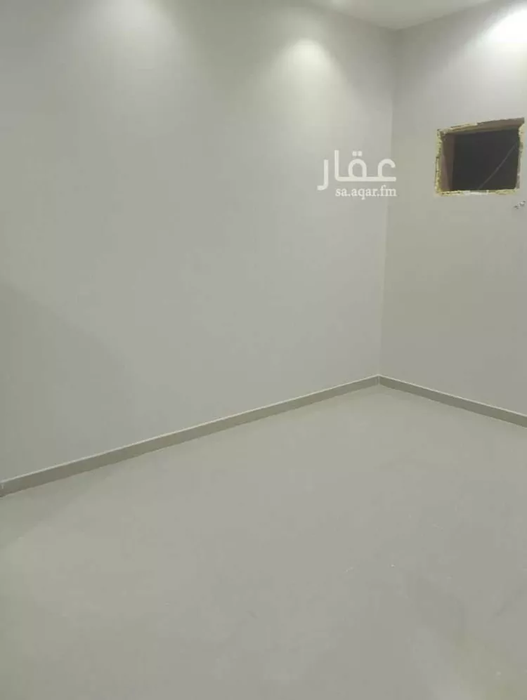 دور للإيجار في شارع علي الشامي, حي البيان, مدينة الرياض, منطقة الرياض صورة 3