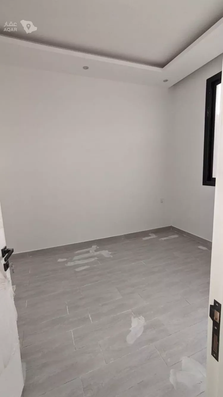 شقة للإيجار في شارع سليمان بن المحاربي, حي البيان, مدينة الرياض, منطقة الرياض صورة 4