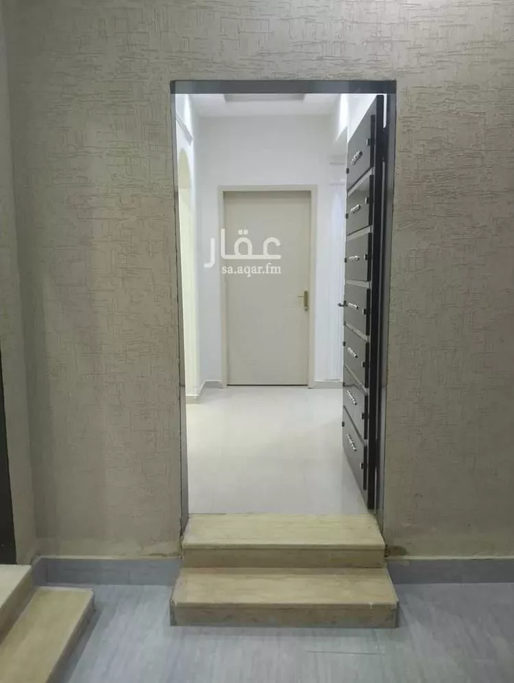 دور للإيجار في شارع علي الشامي, حي البيان, مدينة الرياض, منطقة الرياض صورة 2