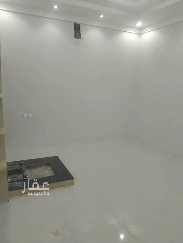 دور للإيجار في شارع علي الشامي, حي البيان, مدينة الرياض, منطقة الرياض صورة 4