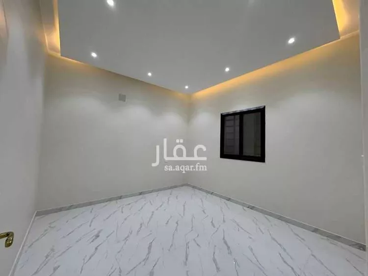 Floor for Rent in Riyadh Ash Sharq