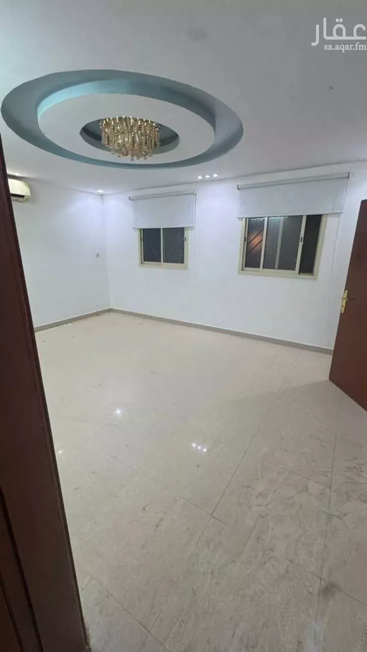 Floor for Sale in Al Muzahimiyah Tuwaiq صورة 3