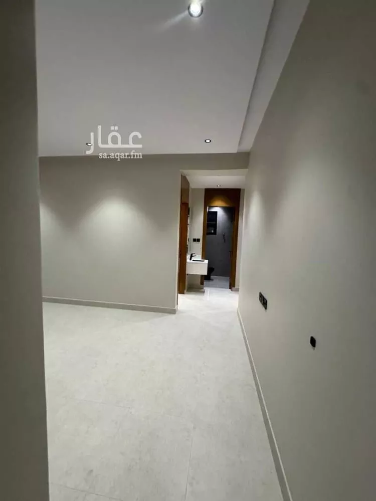 شقة للإيجار في شارع عمرو الشيباني, حي الرمال, مدينة الرياض, منطقة الرياض صورة 5