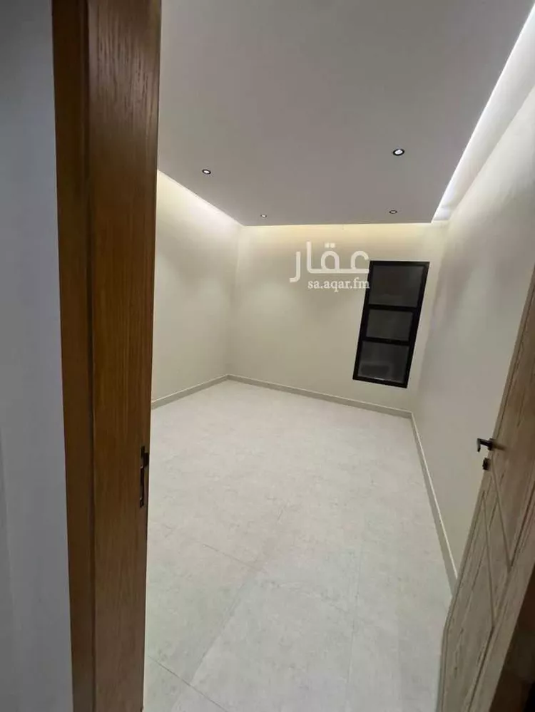 شقة للإيجار في شارع عمرو الشيباني, حي الرمال, مدينة الرياض, منطقة الرياض صورة 2