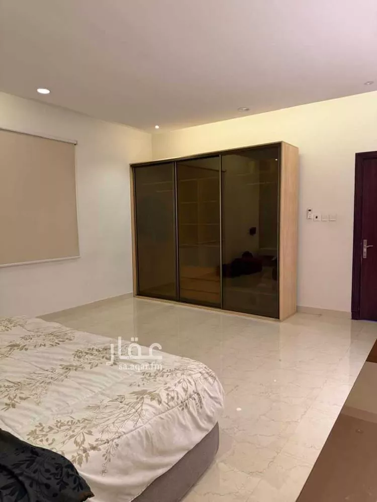 شقة للإيجار في شارع الصالح, حي قرطبة, مدينة الرياض, منطقة الرياض 1 صورة