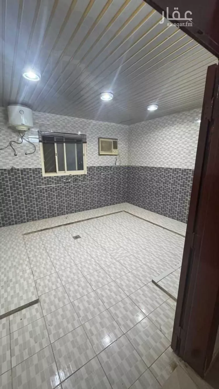Floor for Sale in Al Muzahimiyah Tuwaiq صورة 2